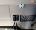 Білий Сканіа Р 420, об'ємом двигуна 11.7 л та пробігом 1 тис. км за 21000 $, фото 4 на Automoto.ua