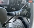 Білий Сканіа Р 420, об'ємом двигуна 0 л та пробігом 1 тис. км за 18900 $, фото 21 на Automoto.ua