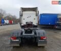 Белый Сканиа Р 420, объемом двигателя 11.7 л и пробегом 1 тыс. км за 17500 $, фото 6 на Automoto.ua