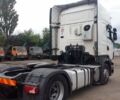 Білий Сканіа Р 420, об'ємом двигуна 12 л та пробігом 1 тис. км за 17200 $, фото 8 на Automoto.ua