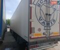 Белый Сканиа Р 420, объемом двигателя 11.71 л и пробегом 1 тыс. км за 15000 $, фото 5 на Automoto.ua