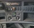 Белый Сканиа Р 420, объемом двигателя 11.71 л и пробегом 1 тыс. км за 15500 $, фото 13 на Automoto.ua