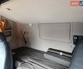 Белый Сканиа Р 420, объемом двигателя 11.7 л и пробегом 1 тыс. км за 17500 $, фото 8 на Automoto.ua