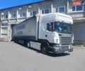 Белый Сканиа Р 420, объемом двигателя 11.71 л и пробегом 1 тыс. км за 25000 $, фото 3 на Automoto.ua
