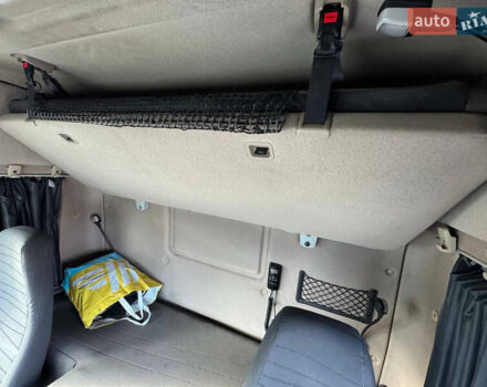 Белый Сканиа Р 420, объемом двигателя 11.7 л и пробегом 1 тыс. км за 12500 $, фото 12 на Automoto.ua