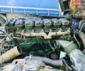 Белый Сканиа Р 420, объемом двигателя 11.71 л и пробегом 750 тыс. км за 25000 $, фото 13 на Automoto.ua