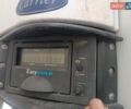 Белый Сканиа Р 420, объемом двигателя 11.71 л и пробегом 1 тыс. км за 15000 $, фото 6 на Automoto.ua