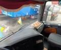 Белый Сканиа Р 420, объемом двигателя 11.7 л и пробегом 1 тыс. км за 17500 $, фото 11 на Automoto.ua