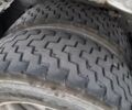 Білий Сканіа Р 420, об'ємом двигуна 11.71 л та пробігом 1 тис. км за 23546 $, фото 11 на Automoto.ua