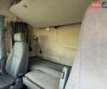 Білий Сканіа Р 420, об'ємом двигуна 0 л та пробігом 1 тис. км за 18900 $, фото 17 на Automoto.ua