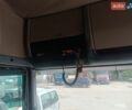Белый Сканиа Р 420, объемом двигателя 11.71 л и пробегом 1 тыс. км за 15000 $, фото 9 на Automoto.ua