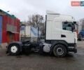 Білий Сканіа Р 420, об'ємом двигуна 11.7 л та пробігом 1 тис. км за 21000 $, фото 5 на Automoto.ua