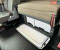 Белый Сканиа Р 420, объемом двигателя 11.71 л и пробегом 22 тыс. км за 22500 $, фото 9 на Automoto.ua