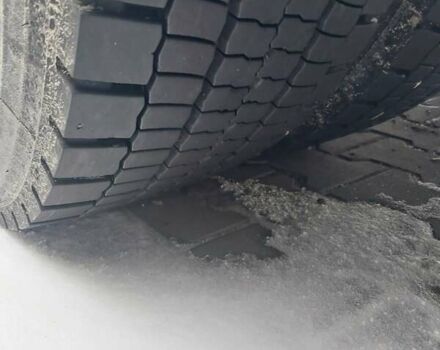 Білий Сканіа Р 420, об'ємом двигуна 11.71 л та пробігом 2 тис. км за 14000 $, фото 3 на Automoto.ua