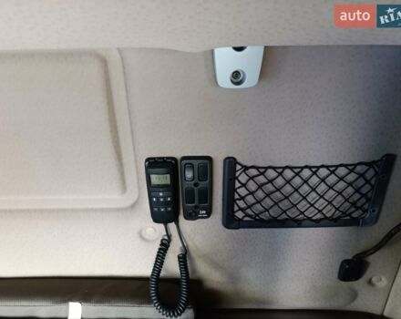 Белый Сканиа Р 420, объемом двигателя 11.7 л и пробегом 1 тыс. км за 17500 $, фото 3 на Automoto.ua