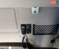 Белый Сканиа Р 420, объемом двигателя 11.7 л и пробегом 1 тыс. км за 17500 $, фото 3 на Automoto.ua