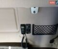 Білий Сканіа Р 420, об'ємом двигуна 11.7 л та пробігом 1 тис. км за 21000 $, фото 3 на Automoto.ua