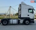 Білий Сканіа Р 420, об'ємом двигуна 0 л та пробігом 1 тис. км за 18900 $, фото 5 на Automoto.ua