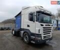 Білий Сканіа Р 420, об'ємом двигуна 11.7 л та пробігом 1 тис. км за 21000 $, фото 1 на Automoto.ua