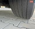 Білий Сканіа Р 420, об'ємом двигуна 0 л та пробігом 1 тис. км за 18900 $, фото 12 на Automoto.ua