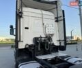 Білий Сканіа Р 420, об'ємом двигуна 0 л та пробігом 1 тис. км за 18900 $, фото 16 на Automoto.ua