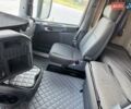Білий Сканіа Р 420, об'ємом двигуна 0 л та пробігом 1 тис. км за 18900 $, фото 22 на Automoto.ua