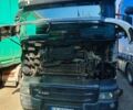 Белый Сканиа Р 420, объемом двигателя 11.71 л и пробегом 750 тыс. км за 25000 $, фото 3 на Automoto.ua