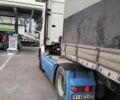 Білий Сканіа Р 420, об'ємом двигуна 11.71 л та пробігом 1 тис. км за 23546 $, фото 10 на Automoto.ua