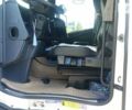 Білий Сканіа Р 420, об'ємом двигуна 12 л та пробігом 1 тис. км за 17200 $, фото 1 на Automoto.ua