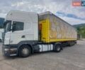 Білий Сканіа Р 420, об'ємом двигуна 12 л та пробігом 1 тис. км за 17200 $, фото 2 на Automoto.ua