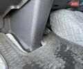 Білий Сканіа Р 420, об'ємом двигуна 0 л та пробігом 1 тис. км за 18900 $, фото 15 на Automoto.ua