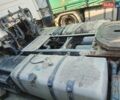 Белый Сканиа Р 420, объемом двигателя 11.71 л и пробегом 750 тыс. км за 25000 $, фото 14 на Automoto.ua