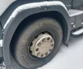Білий Сканіа Р 420, об'ємом двигуна 11.71 л та пробігом 2 тис. км за 14000 $, фото 2 на Automoto.ua