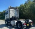 Білий Сканіа Р 420, об'ємом двигуна 11.71 л та пробігом 999 тис. км за 12500 $, фото 5 на Automoto.ua