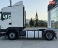 Білий Сканіа Р 420, об'ємом двигуна 0 л та пробігом 1 тис. км за 18900 $, фото 9 на Automoto.ua