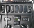 Белый Сканиа Р 420, объемом двигателя 11.71 л и пробегом 1 тыс. км за 24318 $, фото 1 на Automoto.ua