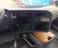 Білий Сканіа Р 420, об'ємом двигуна 11.7 л та пробігом 1 тис. км за 21000 $, фото 1 на Automoto.ua