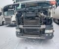 Білий Сканіа Р 420, об'ємом двигуна 11.71 л та пробігом 2 тис. км за 14000 $, фото 9 на Automoto.ua