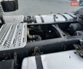 Білий Сканіа Р 420, об'ємом двигуна 0 л та пробігом 1 тис. км за 18900 $, фото 10 на Automoto.ua