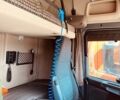 Белый Сканиа Р 420, объемом двигателя 11.71 л и пробегом 738 тыс. км за 23500 $, фото 5 на Automoto.ua