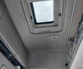 Білий Сканіа Р 420, об'ємом двигуна 11.71 л та пробігом 2 тис. км за 14000 $, фото 13 на Automoto.ua