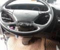 Білий Сканіа Р 420, об'ємом двигуна 12 л та пробігом 1 тис. км за 17200 $, фото 15 на Automoto.ua