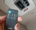 Белый Сканиа Р 420, объемом двигателя 11.71 л и пробегом 1 тыс. км за 24318 $, фото 1 на Automoto.ua