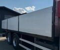 Белый Сканиа Р 420, объемом двигателя 11.7 л и пробегом 532 тыс. км за 67500 $, фото 22 на Automoto.ua