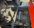 Белый Сканиа Р 420, объемом двигателя 11.7 л и пробегом 532 тыс. км за 67500 $, фото 14 на Automoto.ua