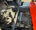 Белый Сканиа Р 420, объемом двигателя 11.7 л и пробегом 532 тыс. км за 67500 $, фото 14 на Automoto.ua