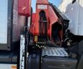 Белый Сканиа Р 420, объемом двигателя 11.7 л и пробегом 532 тыс. км за 67500 $, фото 5 на Automoto.ua