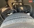 Белый Сканиа Р 420, объемом двигателя 11.7 л и пробегом 532 тыс. км за 67500 $, фото 21 на Automoto.ua