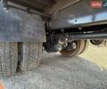 Белый Сканиа Р 420, объемом двигателя 11.7 л и пробегом 532 тыс. км за 67500 $, фото 6 на Automoto.ua