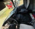 Белый Сканиа Р 420, объемом двигателя 11.7 л и пробегом 532 тыс. км за 67500 $, фото 16 на Automoto.ua